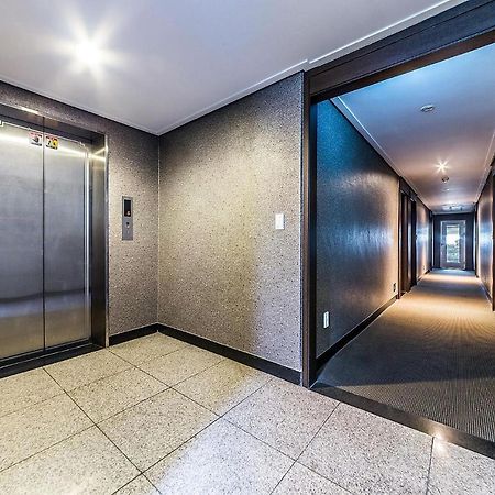 Hotel Zio Σουγόν Εξωτερικό φωτογραφία