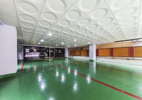 Hotel Zio Σουγόν Εξωτερικό φωτογραφία